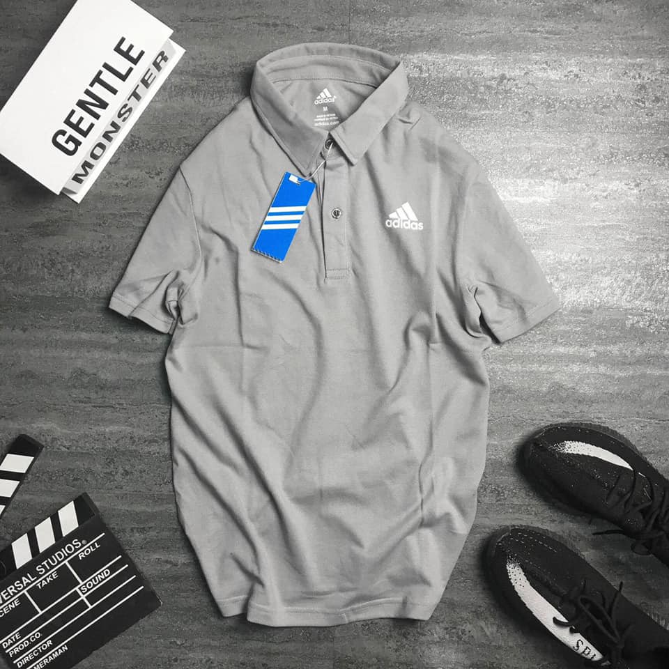 Áo polo nam | BigBuy360 - bigbuy360.vn