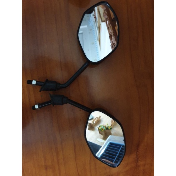 Kiếng chiếu hậu xe Airblade.vision.future.wave.