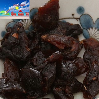 nhãn nhục chất lượng
