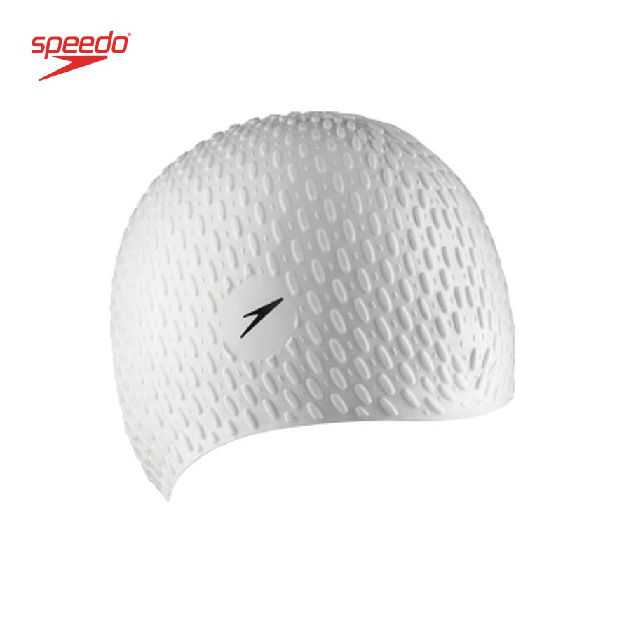 Mũ Bơi SPEEDO 8-709290003 Bubble Cap