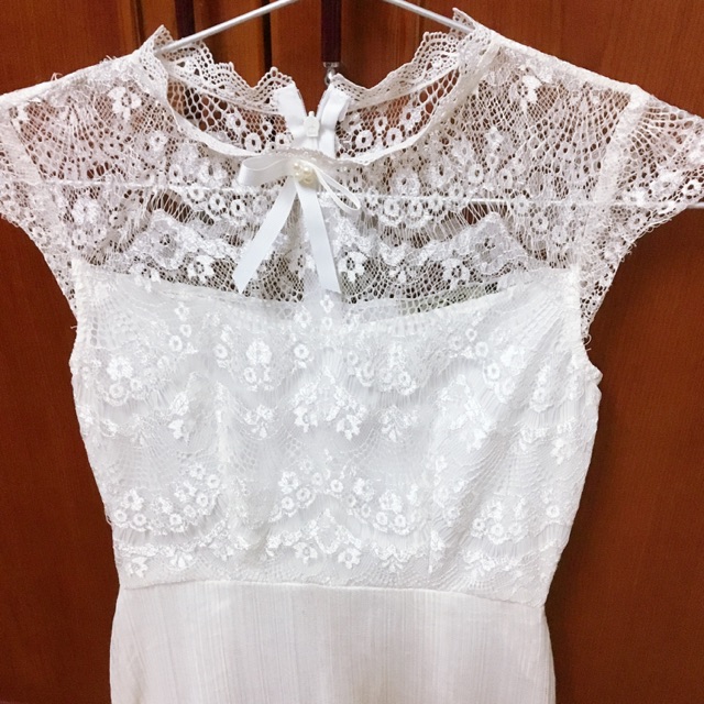 Pass váy hãng trend size s