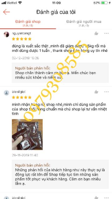 KHÔNG GIẢM HOÀN TIỀN-IDOL SLIM COFFEE mẫu cũ-GIẢM CỰC MẠNH | BigBuy360 - bigbuy360.vn