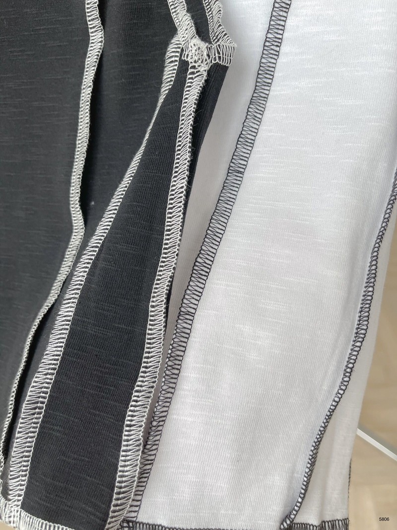 Áo tanktop không tay 5806 | BigBuy360 - bigbuy360.vn