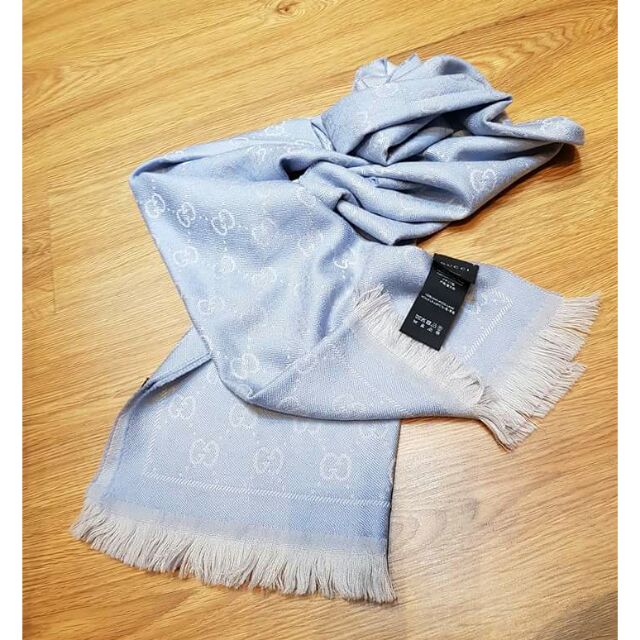 KHĂN GUCCI