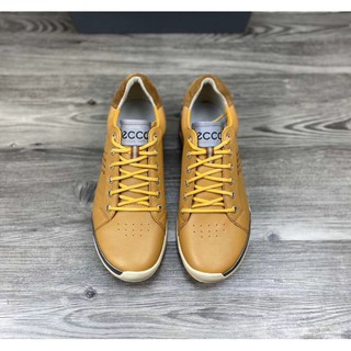 [RẺ VÔ ĐỊCH] Giày golf nam ecco