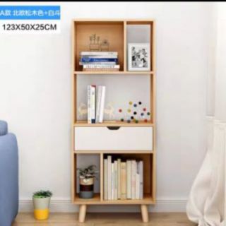 Tủ / kệ đựng đồ Korea