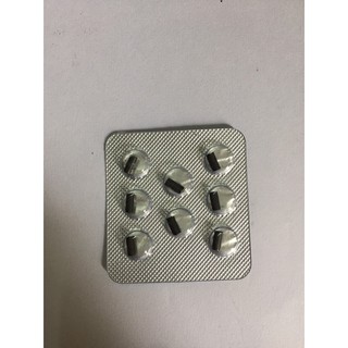 Đá lửa dùng cho Dupont