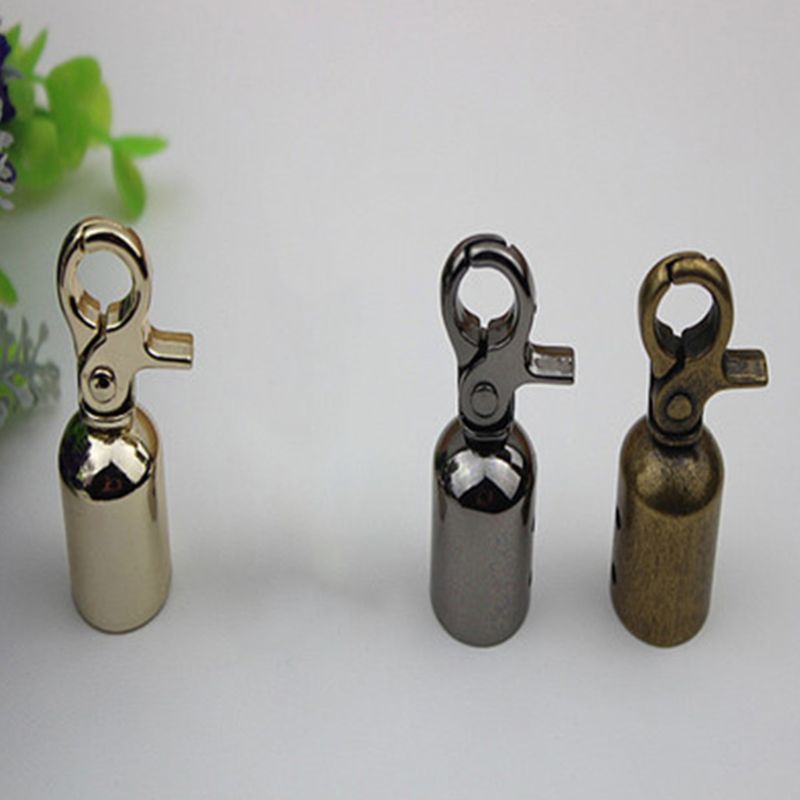 Kẹp Móc Tôm Hùm Tiện Lợi Cho Túi Xách