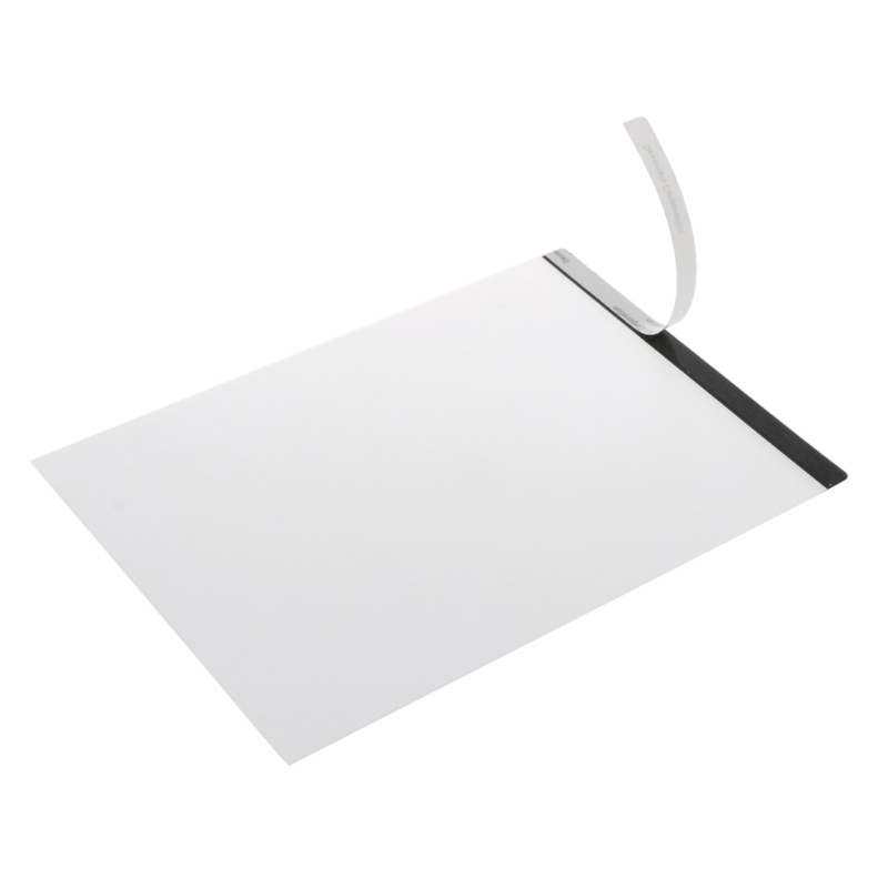 Phim Dán Bảo Vệ Màn Hình Chống Chói Cho Wacom Tablet CTL471