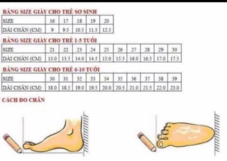 Giầy Quảng Châu hot hit