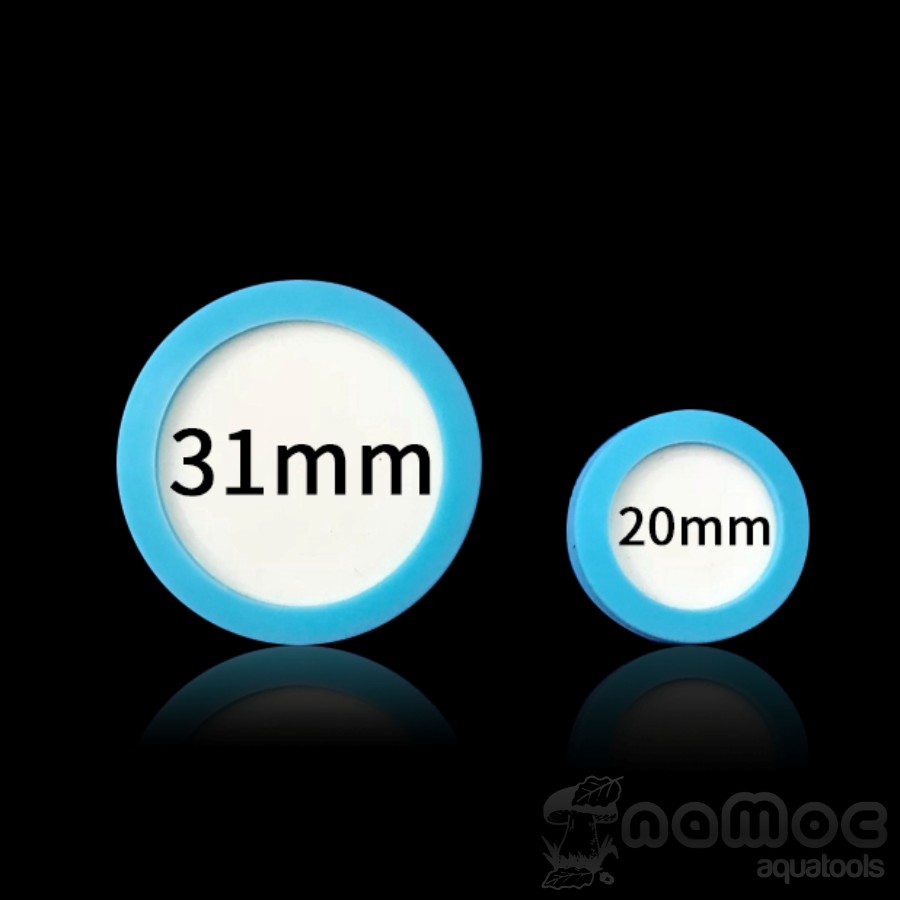 Sứ sủi thay thế - Sứ thay thế cốc sủi Mufan