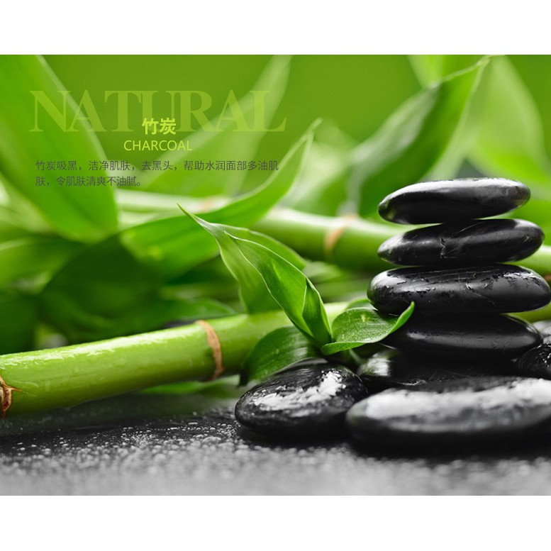 Lột mụn than tre Bioaqua | BigBuy360 - bigbuy360.vn