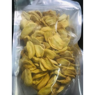 MÍT SẤY XUẤT KHẨU 300g