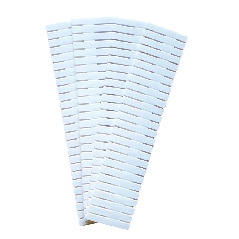 Khay Nhựa Chia Ngăn Đựng Đồ Lót Tiện Dụng