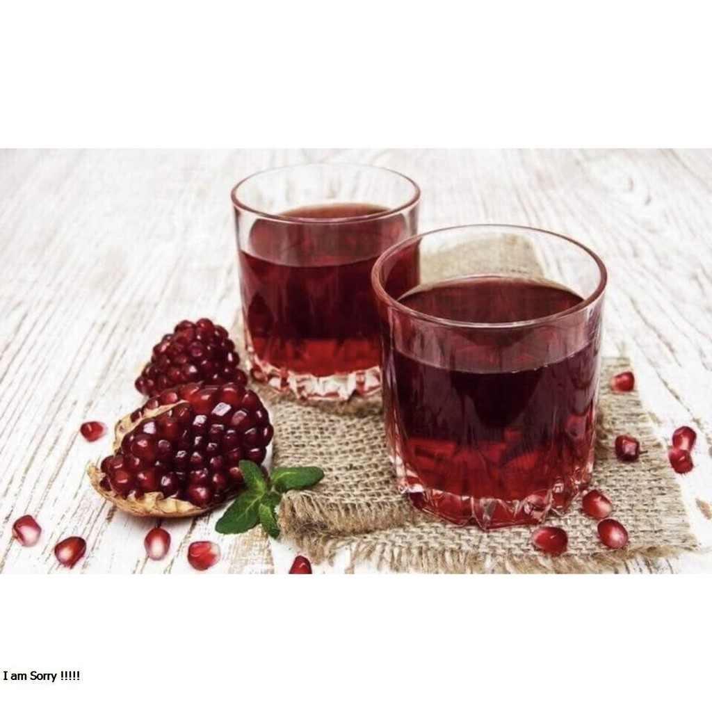 [CHÍNH HÃNG] Date 2024 NƯỚC UỐNG COLAGEN LỰU NEOCELL 473ml