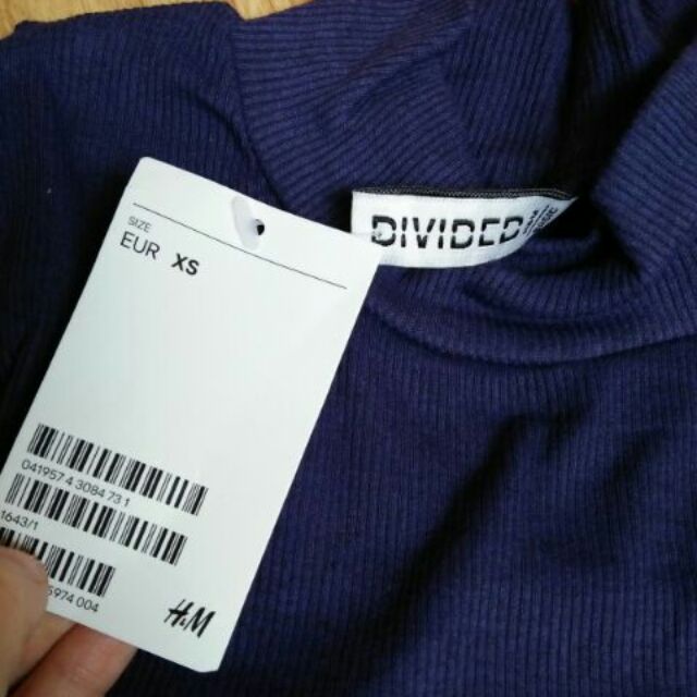 Áo bodysuit cổ lọ Zara authentic | BigBuy360 - bigbuy360.vn