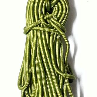 Dây dù tròn 8ly x19Mx700g