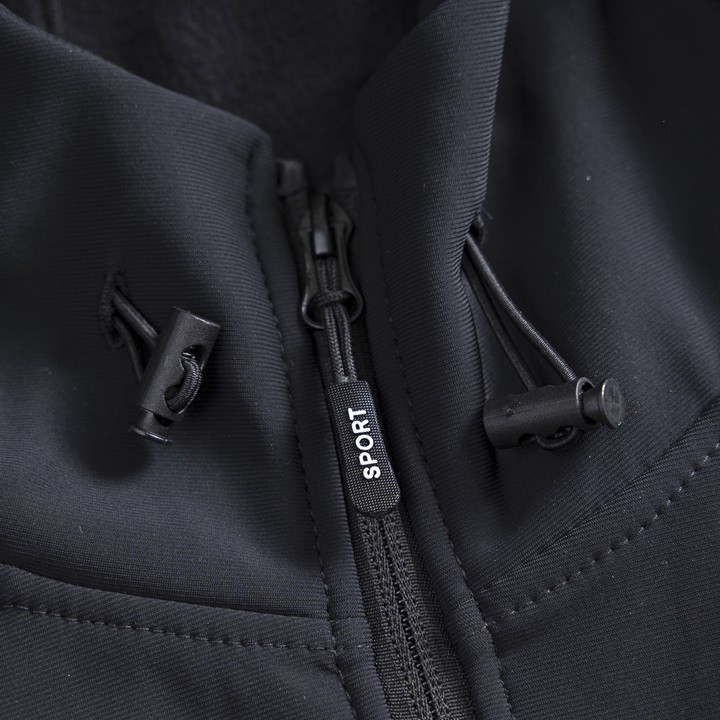 [HÀNG MỚI VỀ] _ Áo khoác cao cấp 4 màu thời trang, phom 40-80kg | BigBuy360 - bigbuy360.vn