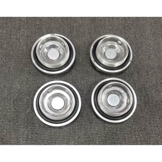 Nắp xã nhớt ex 150 có nam châm