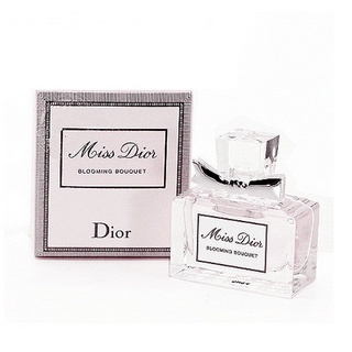 Nước hoa mini miss dior 10ml , nước hoa nữ tính, gợi cảm