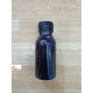 100ml Gội khử vàng Fanola - Trước khi gội phải tẩy tóc lên màu vàng bạc kim