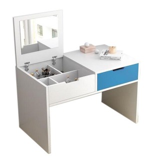 💥 Bàn Trang Điểm Mini Nhỏ Gọn - Bàn Trang Điểm Ngồi Bệt Có Gương Cao Cấp - Nhiều Sự Lựa Chọn