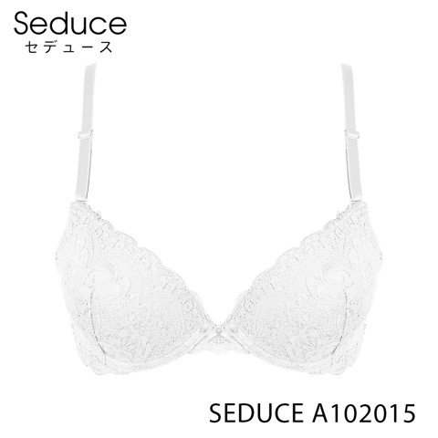 Áo lót Seduce A102015 Mút vừa