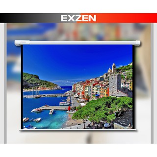 Máy chiếu đa năng ViewSonic PA-502S