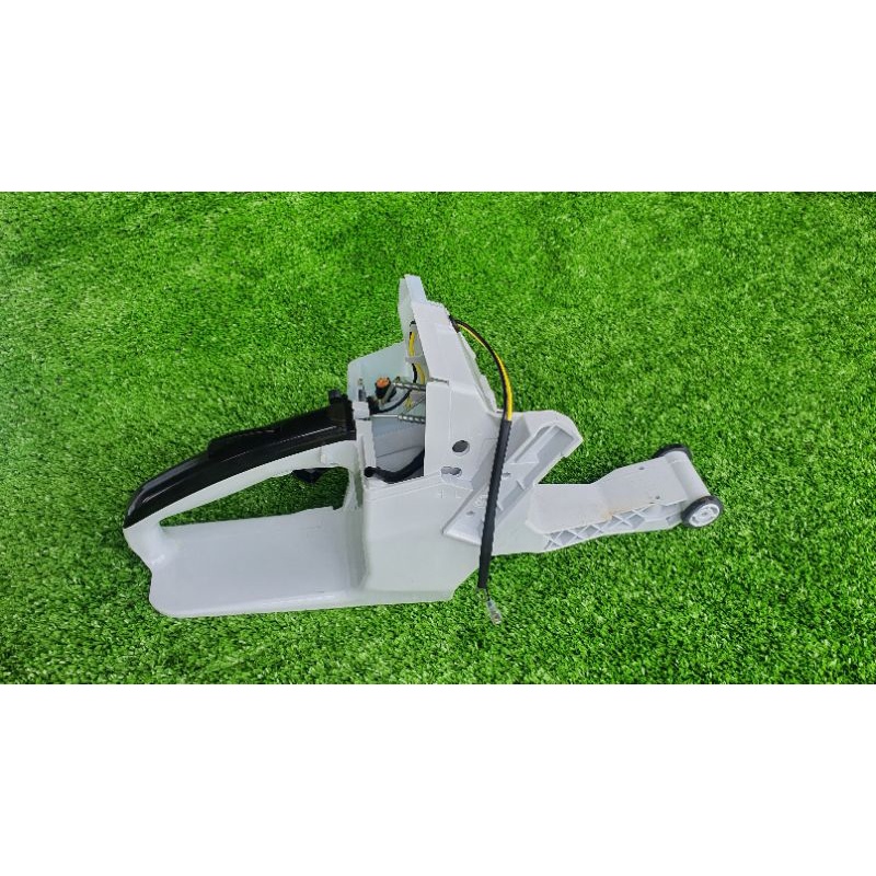 Bình Xăng Cái  Stihl 381 /382 hàng đài loan