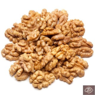 100g - 200g -300g nhân óc chó