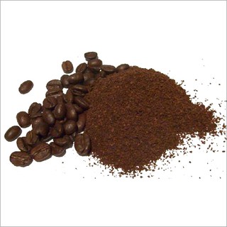 Cà phê Rang xay 200g