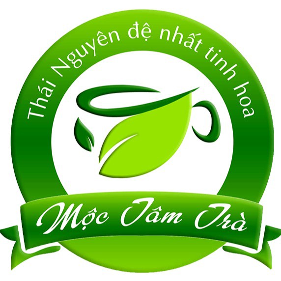 Mộc Tâm Trà