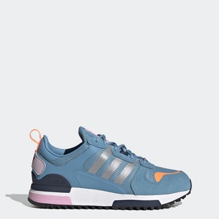  Giày adidas ORIGINALS Nữ Zx 700 Hd FY3676