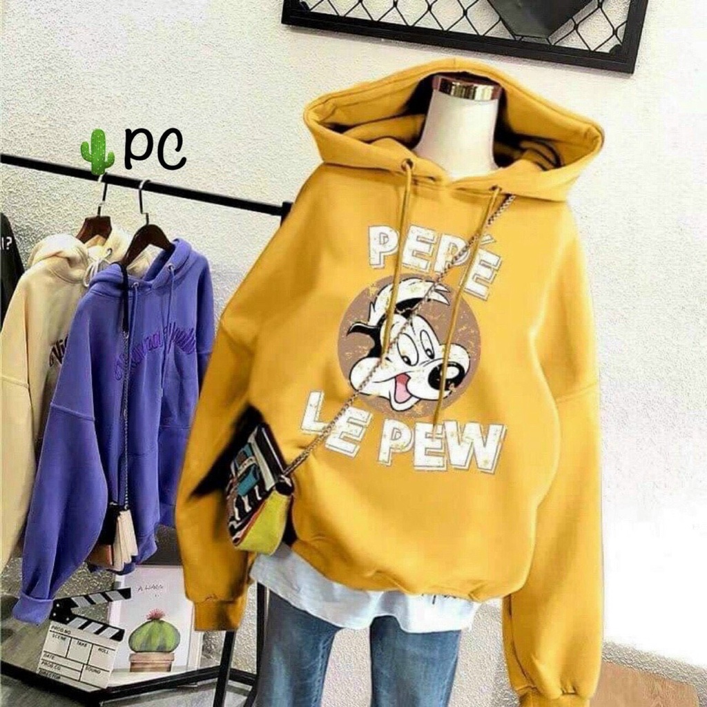 áo khoác hoodie nỉ ngọai in hình siêu đẹp vải dày đẹp chống năng chống gió tốt