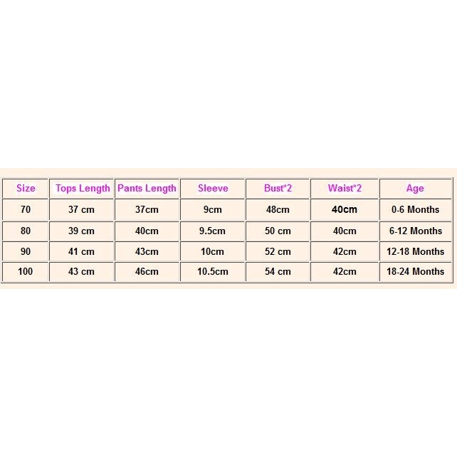 Bộ bodysuit một mảnh + quần dài + băng đô hình hoa dễ thương cho bé sơ sinh