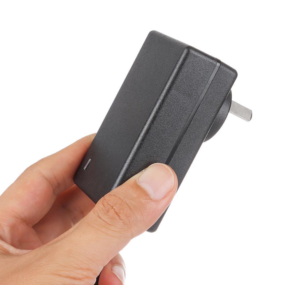 Máy Hút Bụi Cầm Tay SHOUKEY Sạc Pin Tiện Dụng Chất Lượng Cao