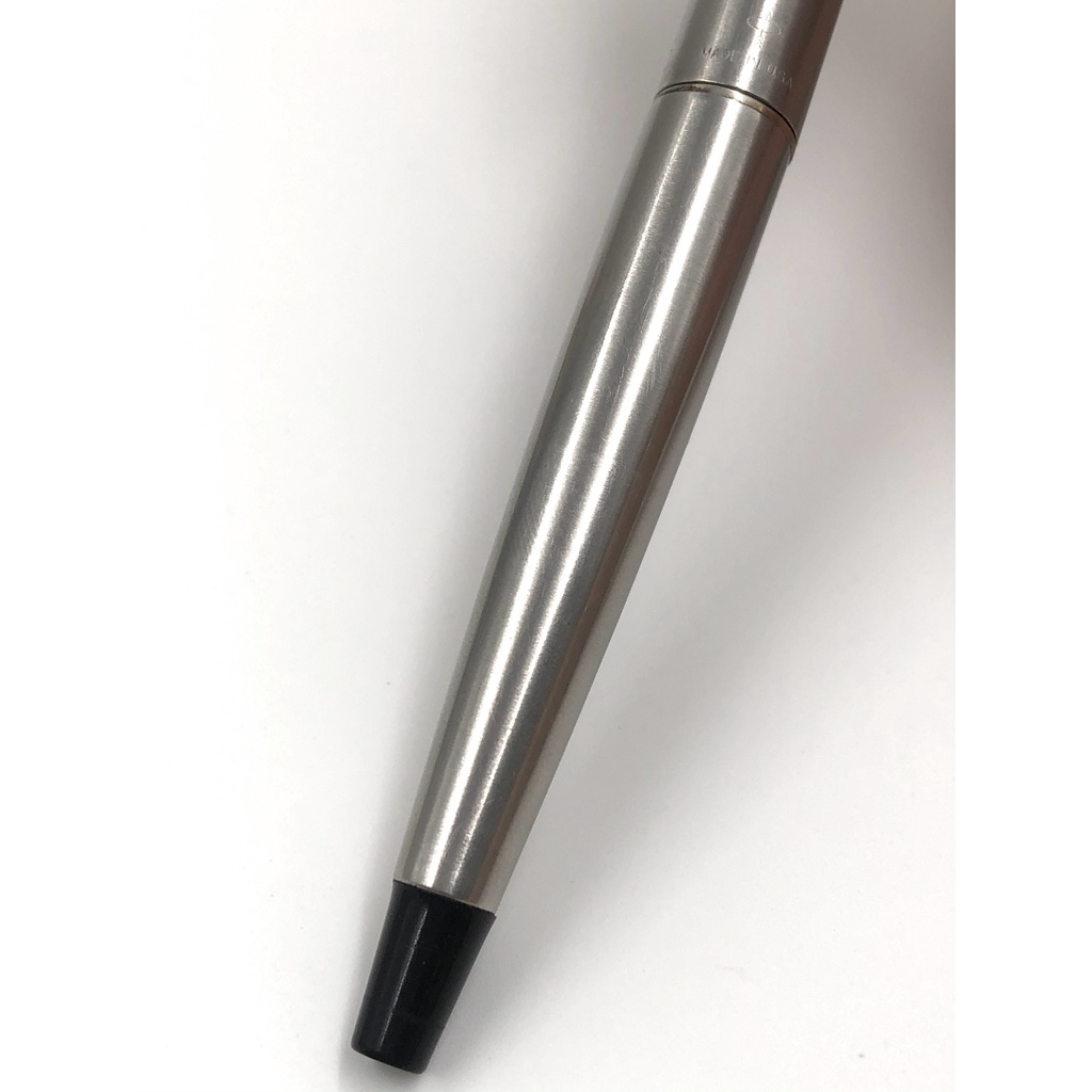 Bút mực Vintage Parker 45 Flighter sản xuất tại Mỹ - 300.92767