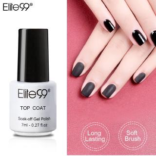Sơn Móng Tay Lì 7ml Chất Lượng Cao