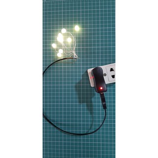 Dây USB tự hàn