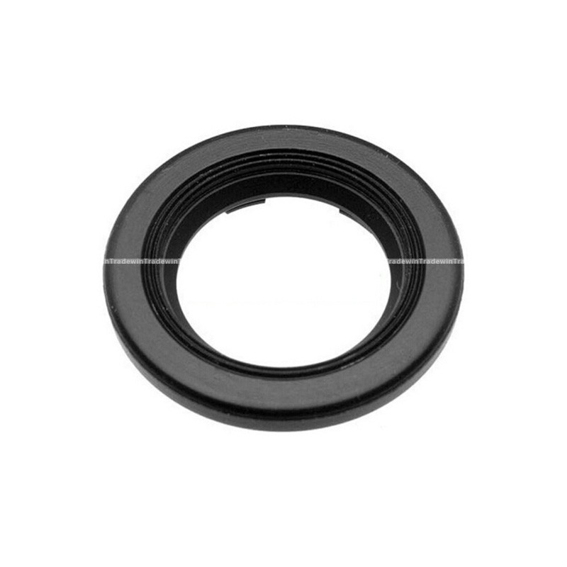Mắt Ngắm Cao Su DK-17 Cho Nikon D2X D3 D3X D3S