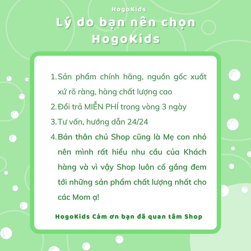 Bộ đồ chơi thông minh cho bé trẻ em giáo dục kích thích giác quan tư duy quan sát từ 2,5 - 4,5 tuổi. Hogo 3