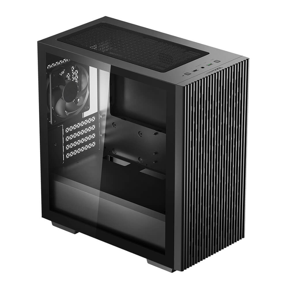 Case Deepcool MATREXX 40