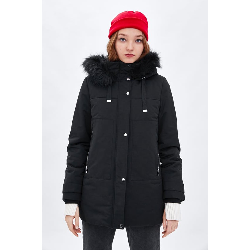 Áo Khoác Dạ/dáng dài dành cho Nữ | BigBuy360 - bigbuy360.vn