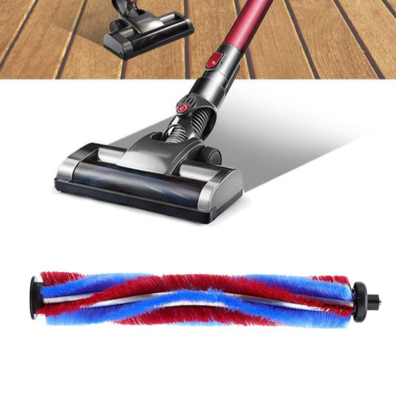 Bộ Cọ Chính Thay Thế Cho Máy Hút Bụi