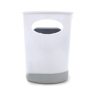 Khay để vật dụng rửa chén Tashuan TS3490