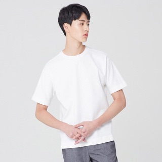 Mindbrigde basic tee