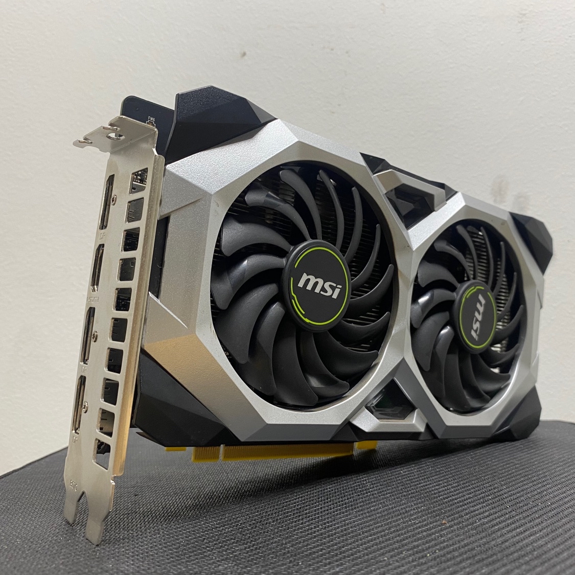 Linh Kiện Pc - giá rẻ