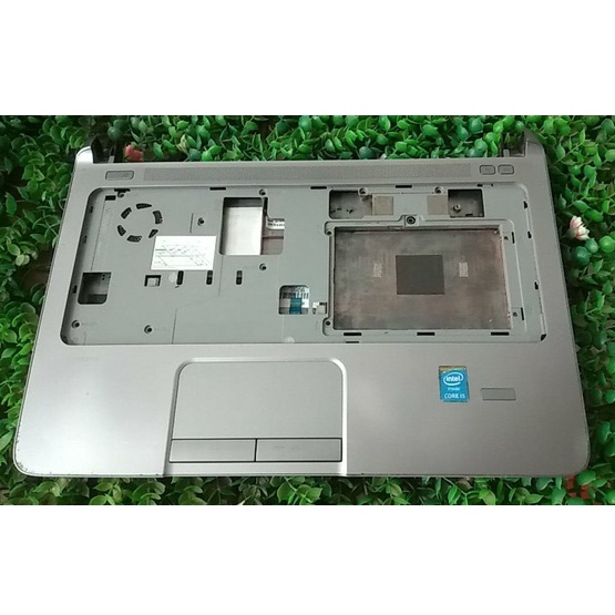 vỏ cũ laptop hp probook 430-G1