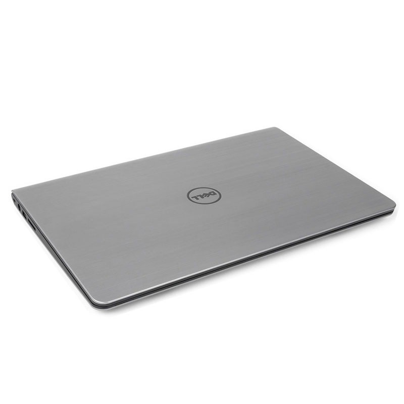 Laptop Dell Inspiron 5547 Intel Core i5