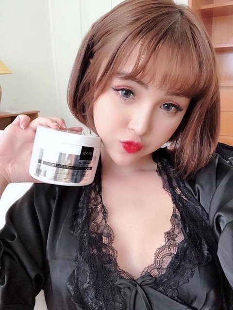 Kem ủ trắng da nhau thai cừu. | BigBuy360 - bigbuy360.vn